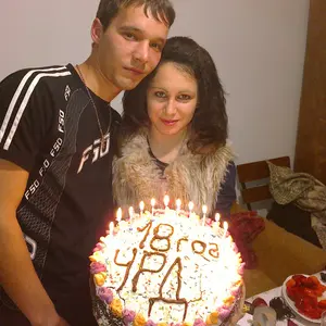 Photo #681642