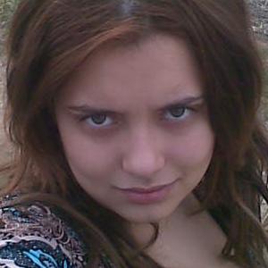 Photo #1111309