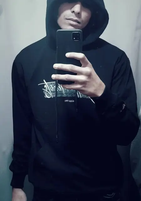 Photo #2610740