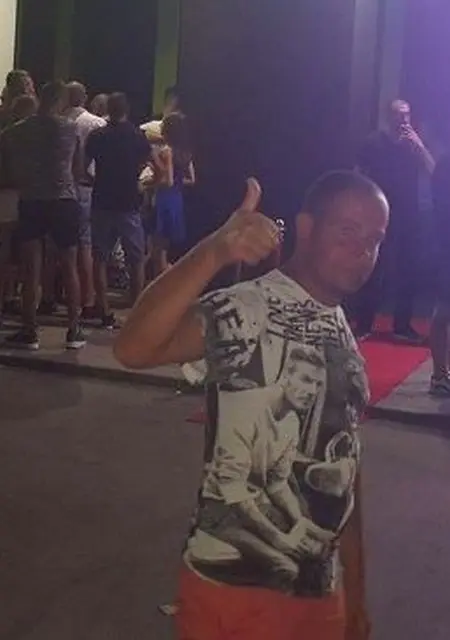 Photo #1822518