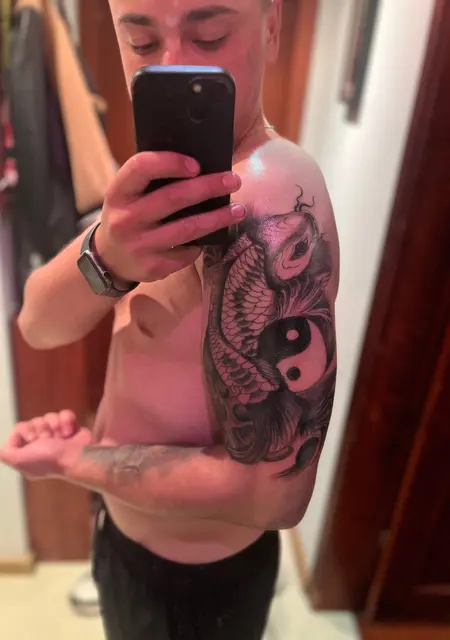 Photo #2638185