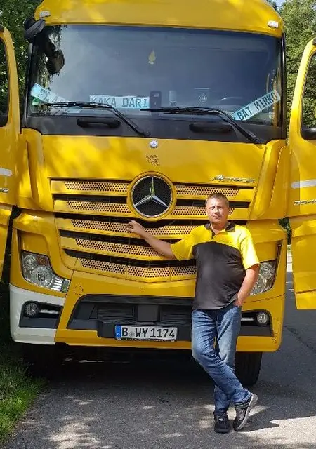 Photo #1805412