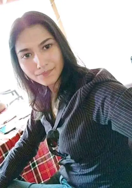 Photo #1910828