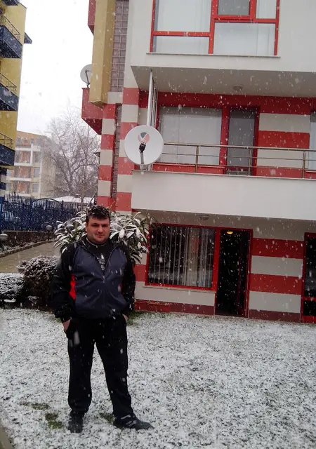 Photo #1840736