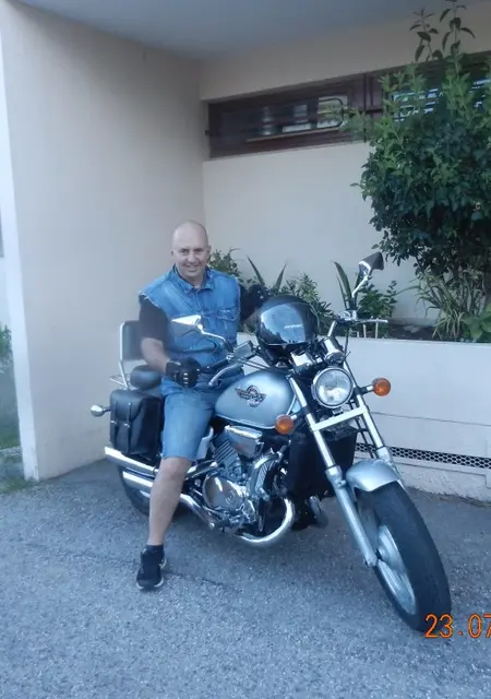 Photo #1806269