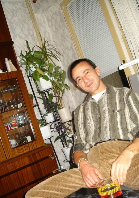 Photo #132534
