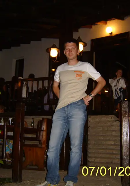 Photo #137270