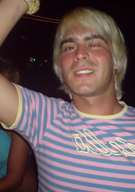 Photo #140069