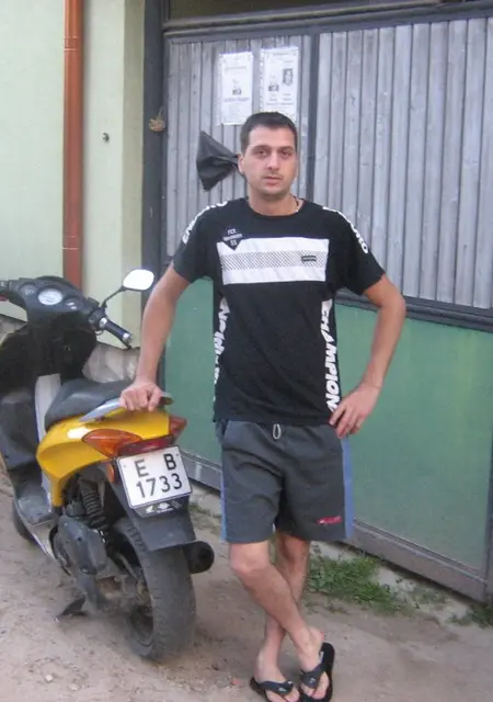 Photo #177772