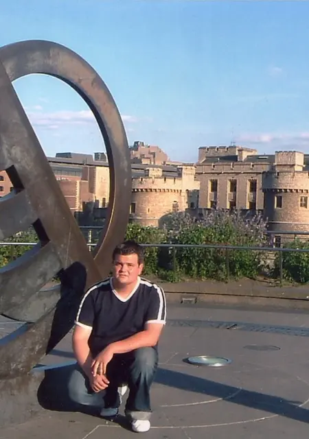 Photo #181782