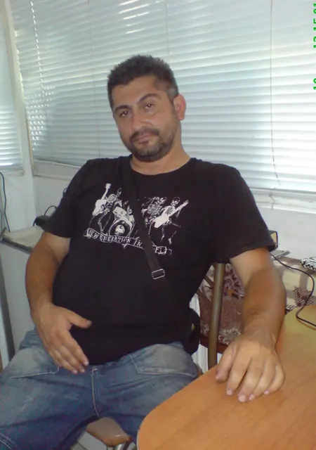 Photo #190652
