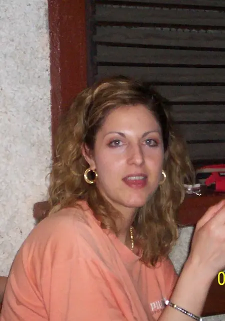Photo #190961
