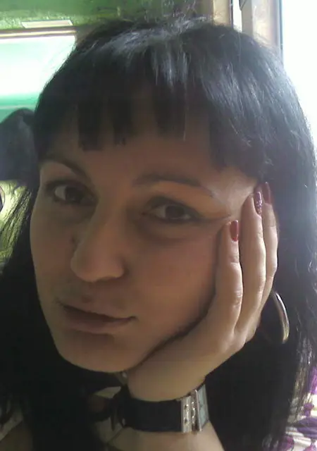 Photo #191656