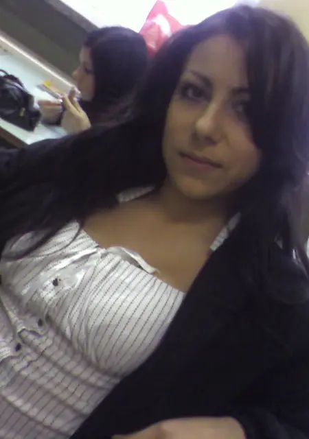 Photo #197355