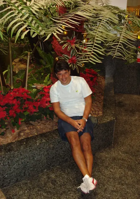 Photo #219873