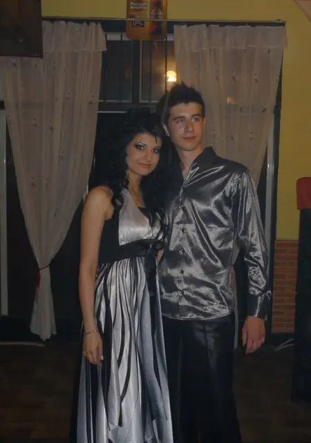 Photo #232768