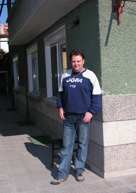 Photo #236108