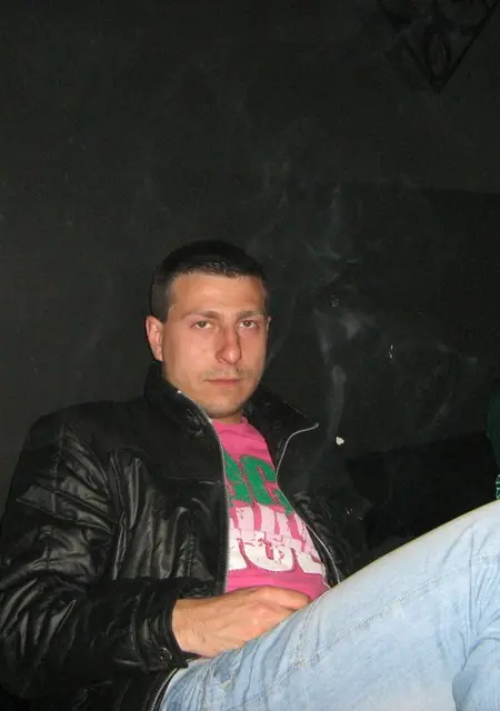 Photo #279057