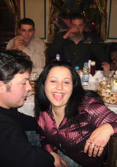 Photo #430661