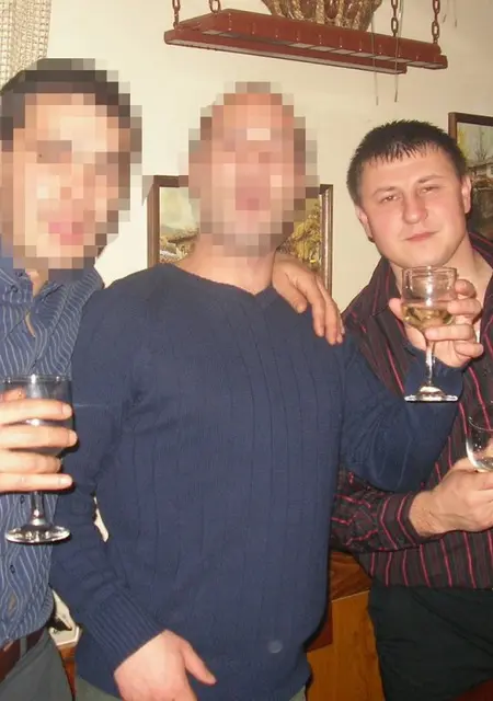 Photo #434067