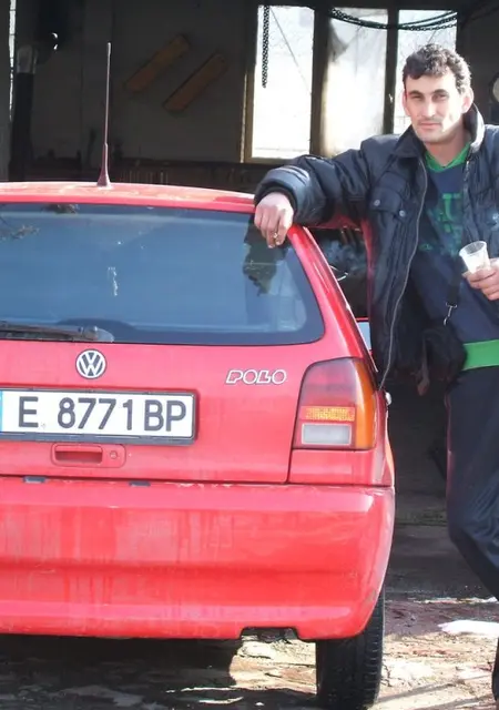 Photo #447022