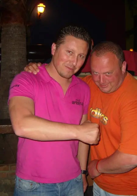 Photo #470651