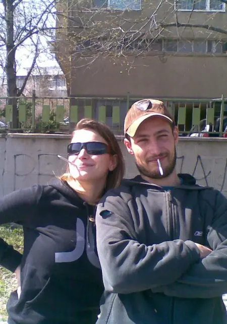 Photo #505769