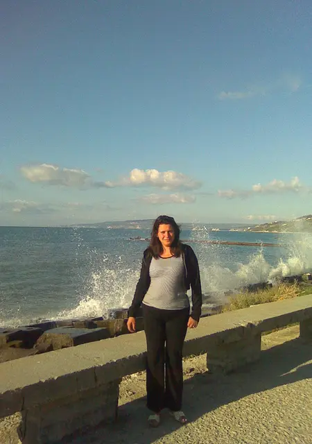 Photo #589073