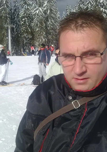 Photo #605777