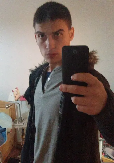 Photo #613338