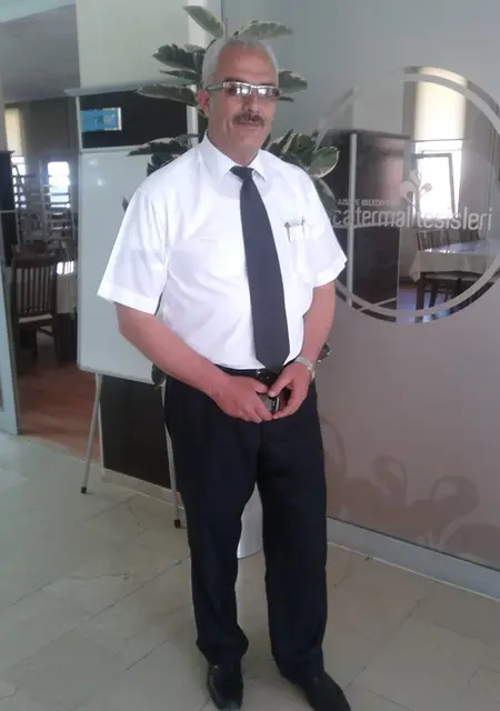 Photo #683759