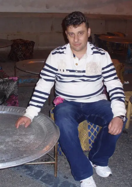 Photo #950217