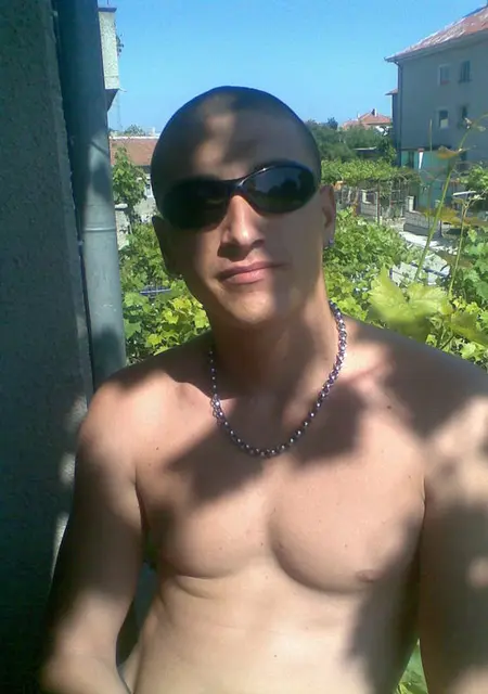 Photo #978102
