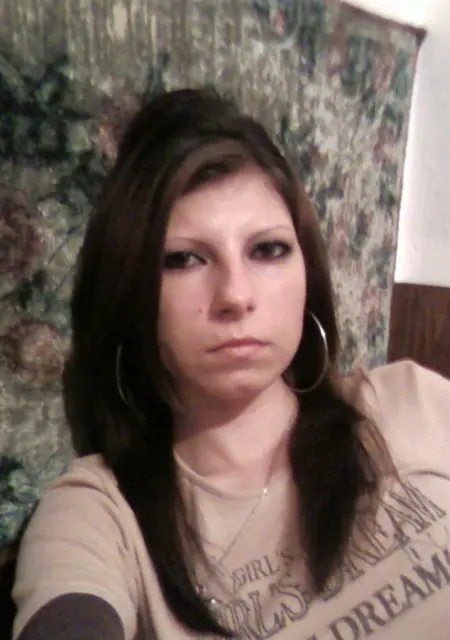Photo #983695