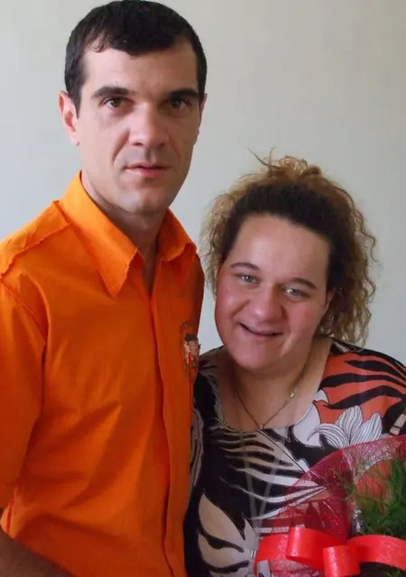 Photo #984824