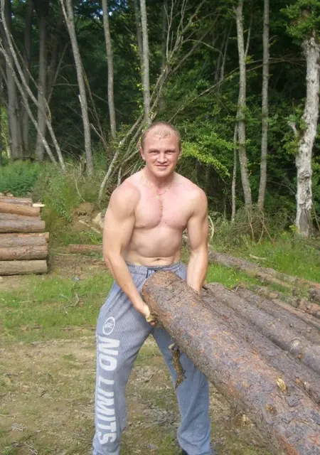 Photo #998213