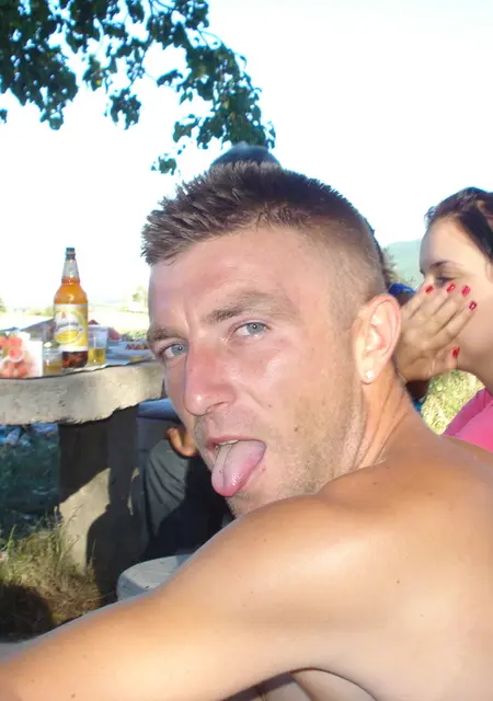 Photo #1004928