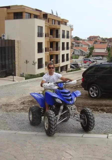 Photo #1006853
