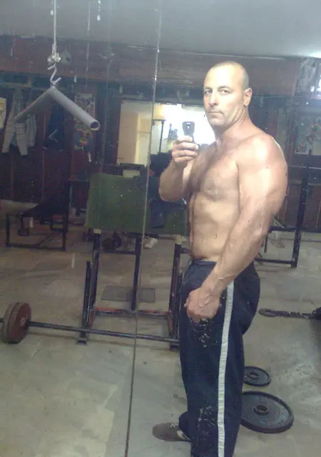 Photo #1014262