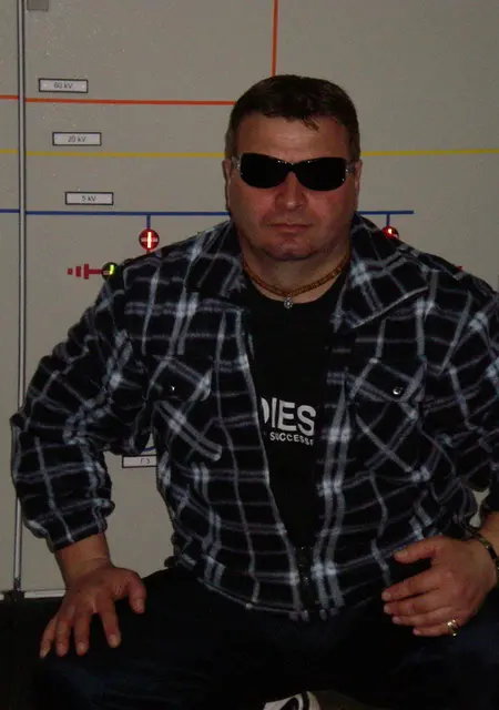 Photo #1025584