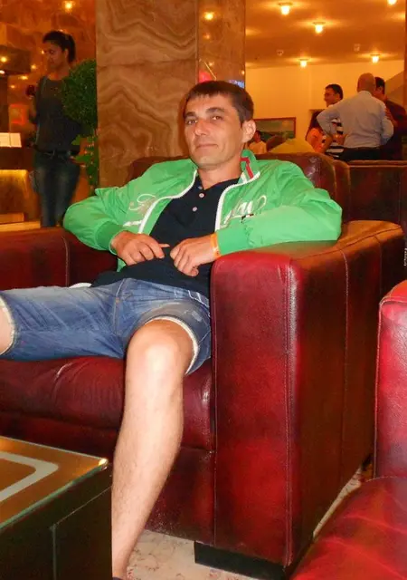 Photo #1032871