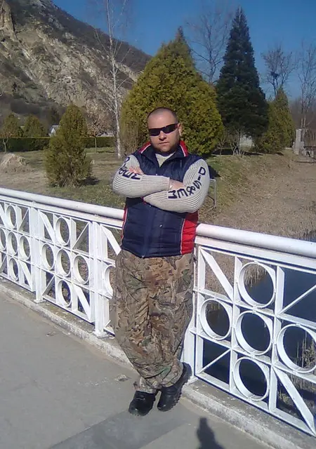 Photo #1065845
