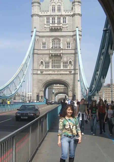 Photo #1072689