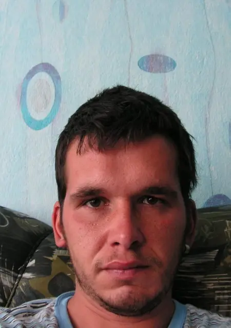 Photo #1109446