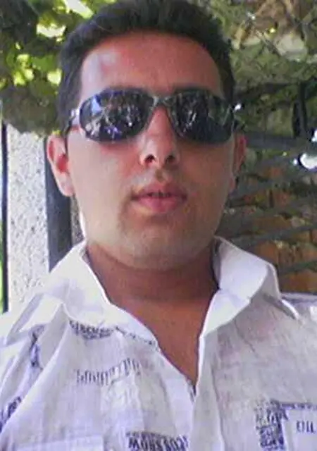 Photo #1111953