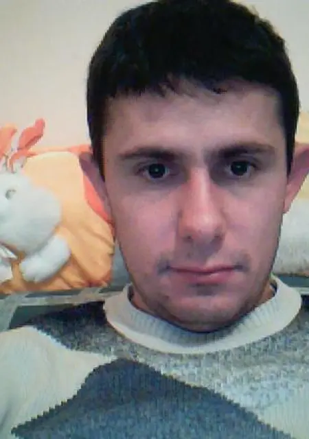Photo #1112666