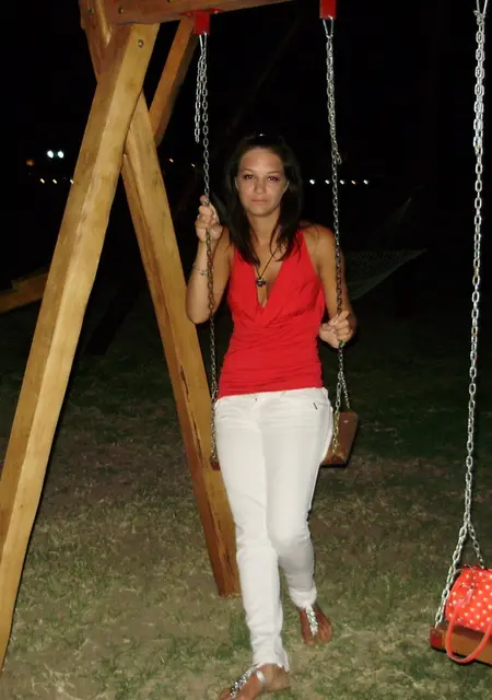 Photo #1115312