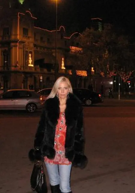 Photo #1116362