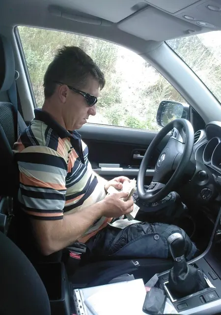 Photo #1121207