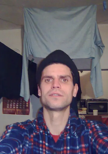 Photo #1130792